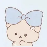 りり