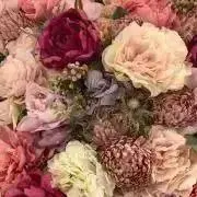 あられの画像