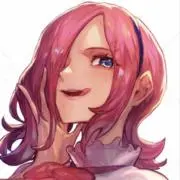 66(プロフィール確認必要)の画像