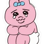 ぱーちゃんの画像