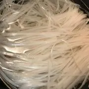 _たしらんの画像