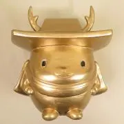 MAMORU.の画像