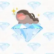 とりの画像