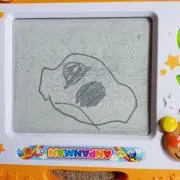 さりーの画像