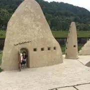 Mikiの画像