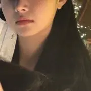 りんごすの画像