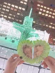 なの画像