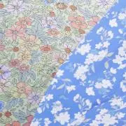 mo(即購入不可❌)の画像