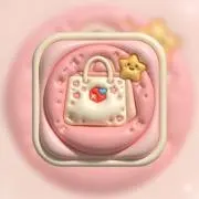 いちごみるくロイヤル