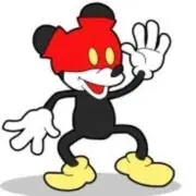 なおさん。