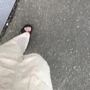 ♡の画像