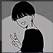 凛亜