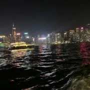 Hideの画像