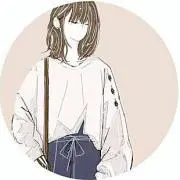 しょうこの画像