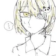 りんごあめの画像
