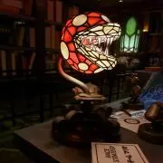みんの画像