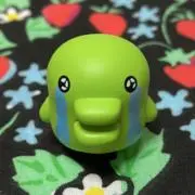 おととの画像