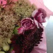 なるみ✳︎即購入大歓迎✳︎の画像
