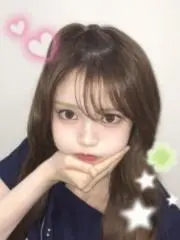 むうの画像