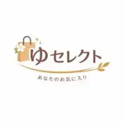 ゆセレクトの画像