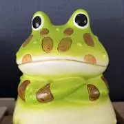 独楽虎徹の画像