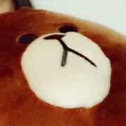 みぎ