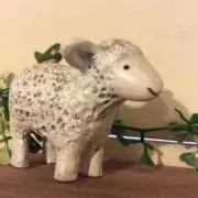りん