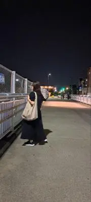 ⭐とらまる⭐フォロー割リピーター割あり