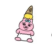 チョ