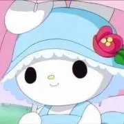 ❥❥❥の画像