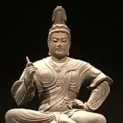 shimokaの画像
