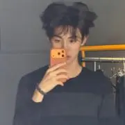 우주の画像