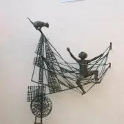 クリっての画像
