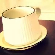 メリ ★即日発送★の画像