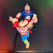 ひろきの画像