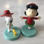 なつきの画像