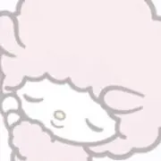♡の画像
