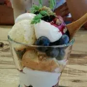 Kinakoの画像