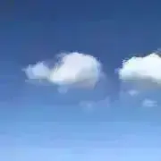 anの画像
