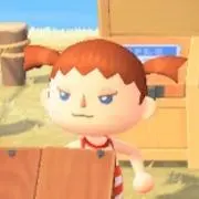とろろ＊プロフ必読＊の画像