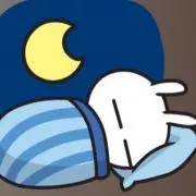 るしくらーぶるの画像
