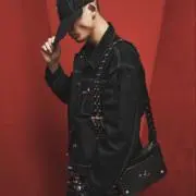 Kまつ