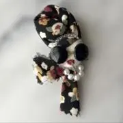 燐の画像