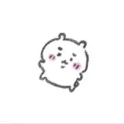 PinkPの画像