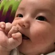 ひろのり