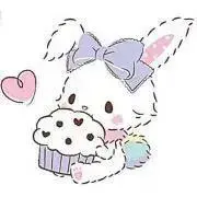 売り切りたい♡♡交渉の画像