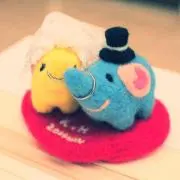 はつん