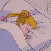 チロルチョコ