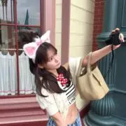 milkyの画像