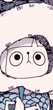 あにょの画像